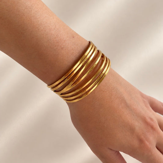 Bracelet · Auréa
