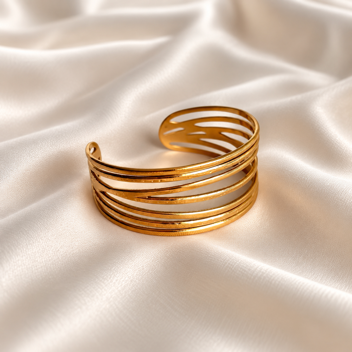Bracelet · Auréa