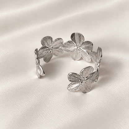 Bracelet · Iris