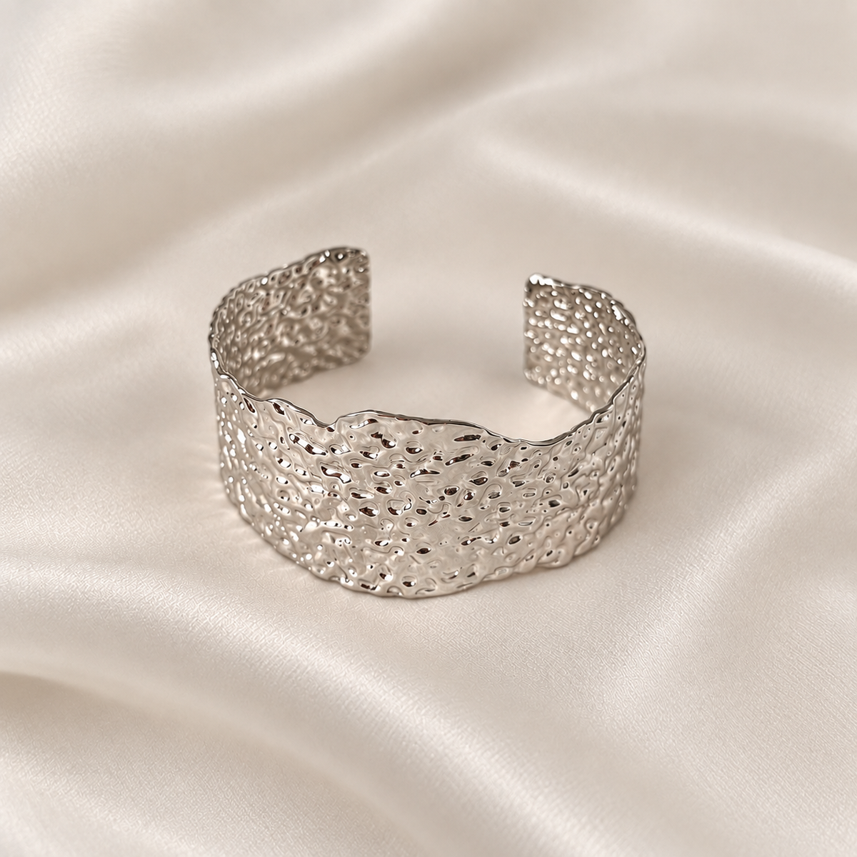 Bracelet · Roche