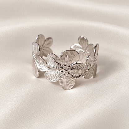 Bracelet · Iris