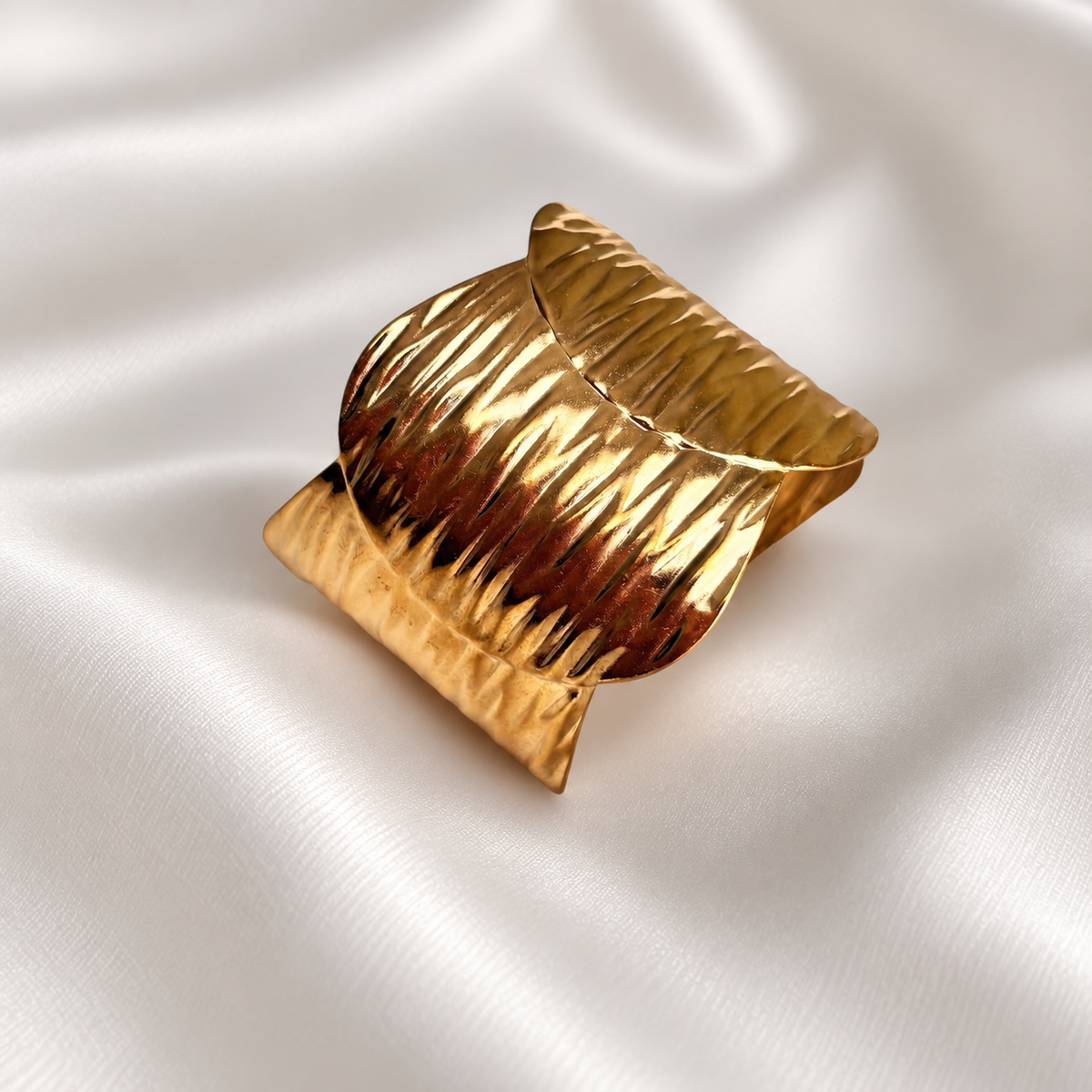 Bracelet · Sahara