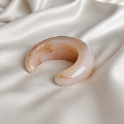 Bracelet · Luna