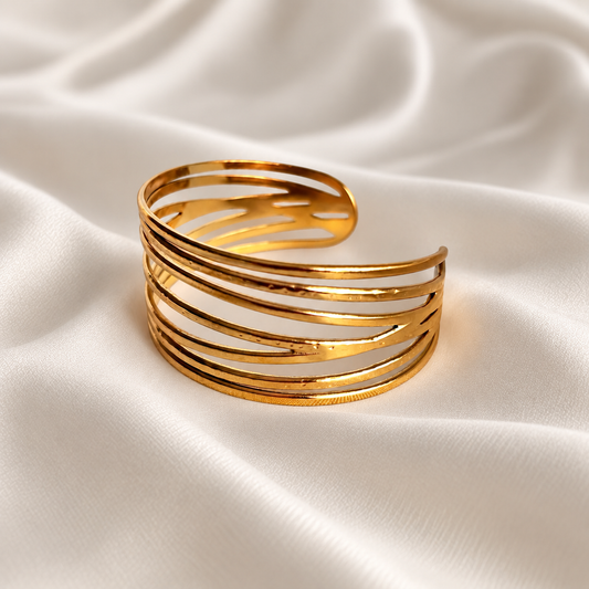 Bracelet · Auréa