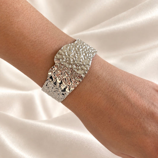 Bracelet · Roche