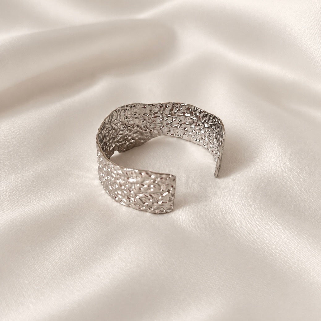 Bracelet · Roche