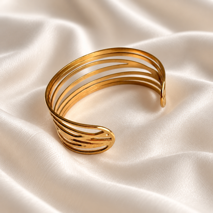 Bracelet · Auréa