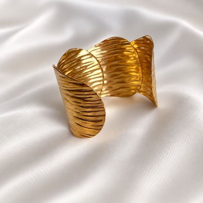 Bracelet · Sahara