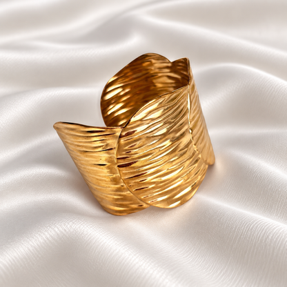 Bracelet · Sahara