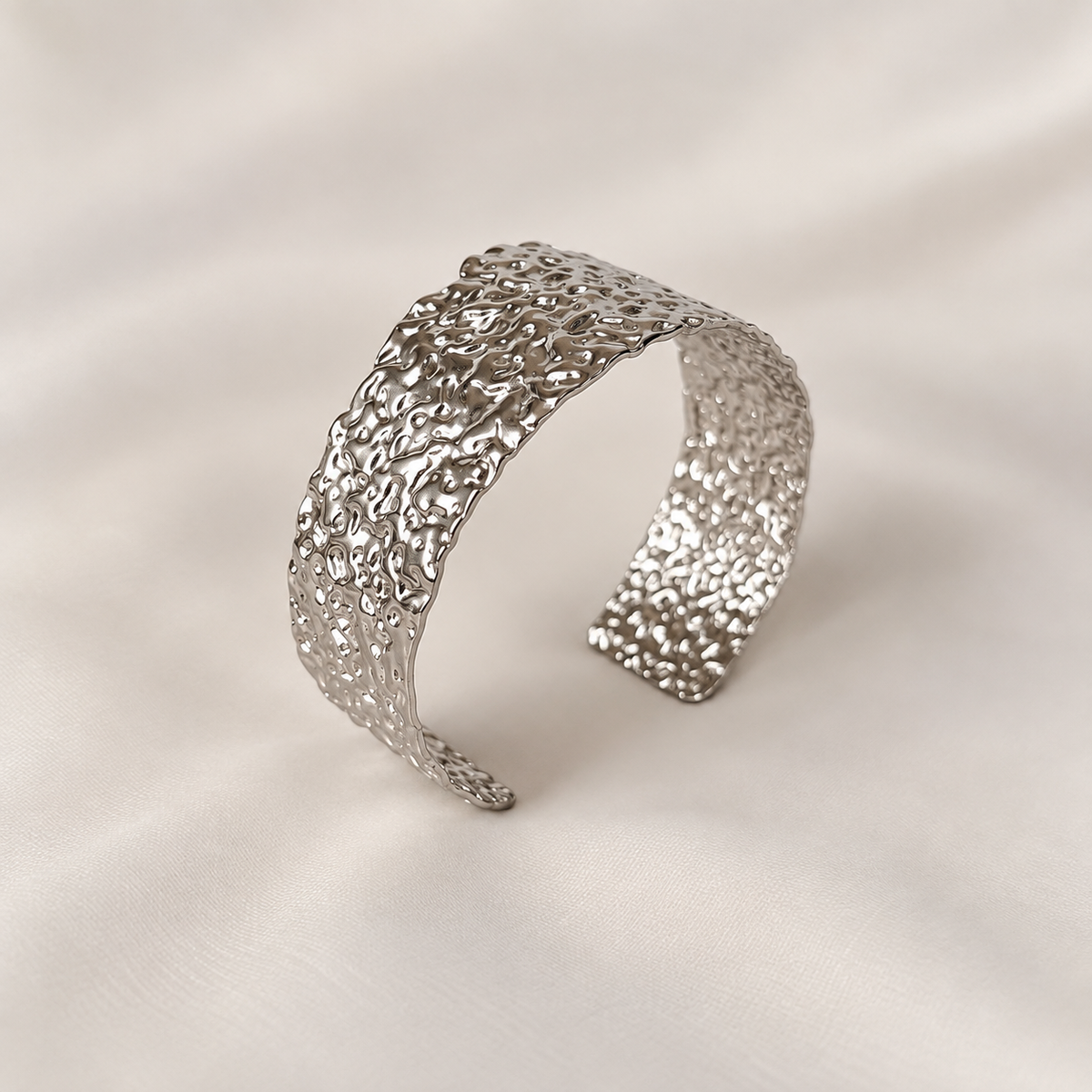 Bracelet · Roche