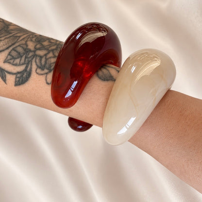 Bracelet · Luna
