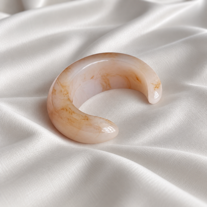 Bracelet · Luna