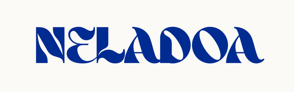 Neladoa